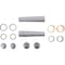 Spicer Steering King Pin Set, KPK1108 KPK1108 - alternate 2